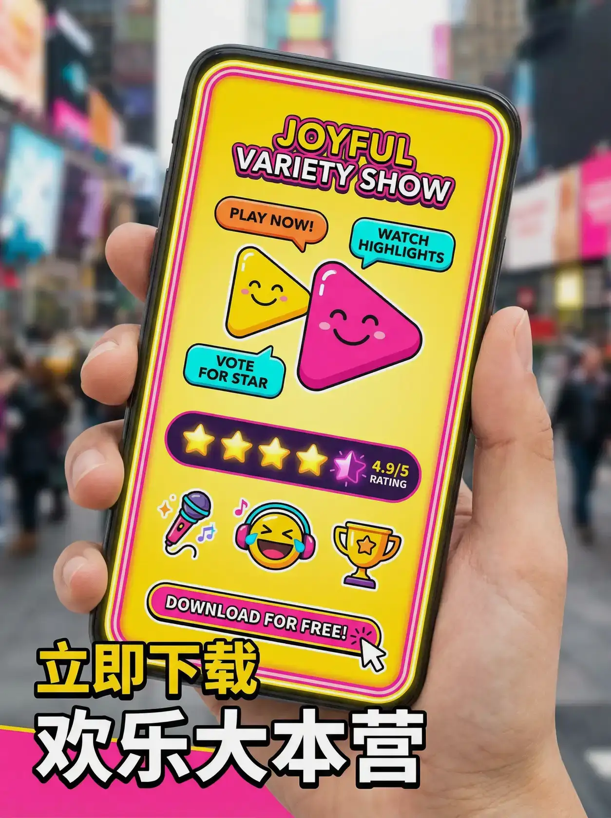唐顿庄园第四季 新综艺推荐 - 极限生存家