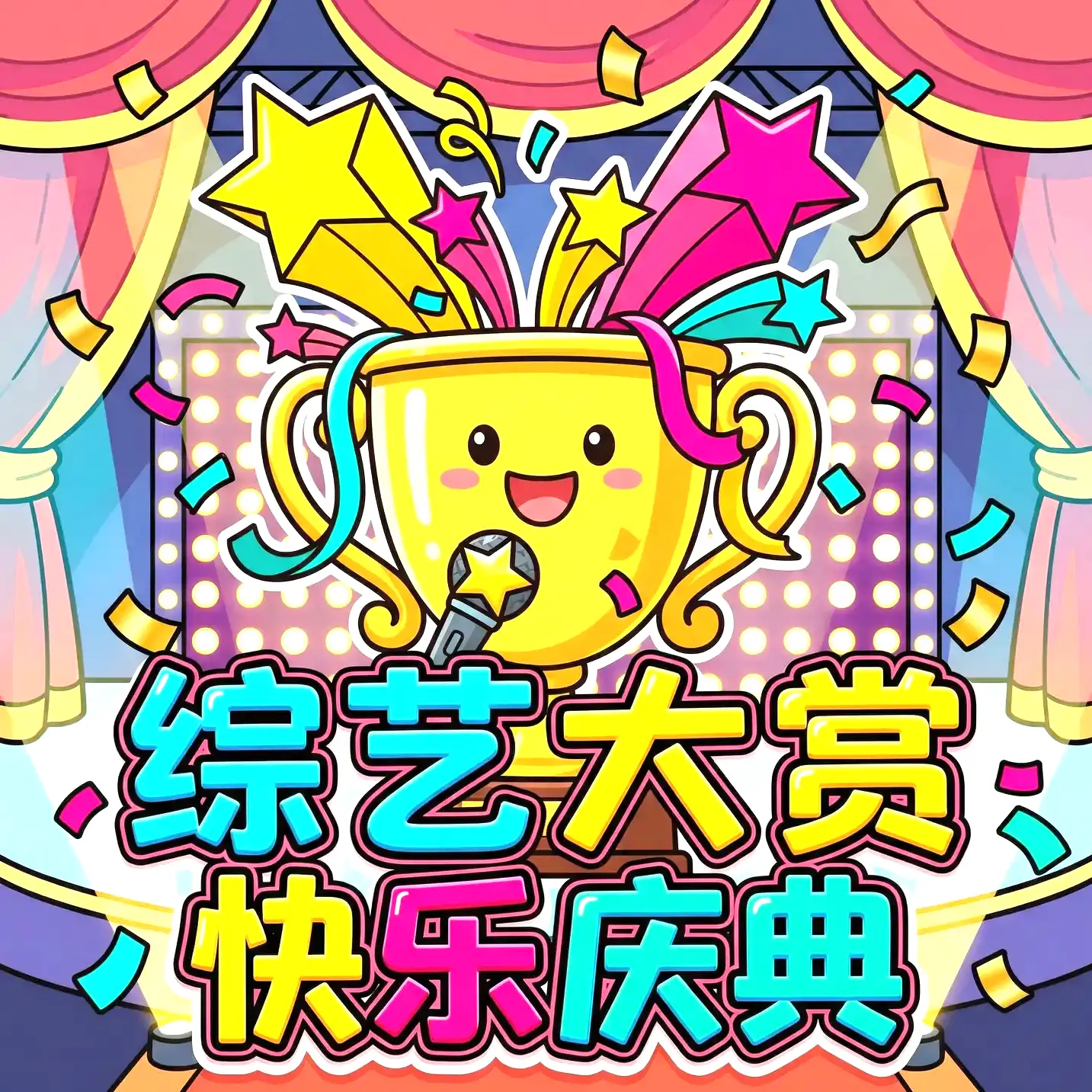 唐顿庄园第四季 明星周边好物